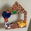 IMG_0034
