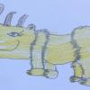 IMG_0303